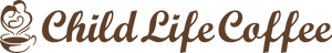 Child Life Coffee logo