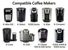 Load image into Gallery viewer, Brew & Save Reusable Filter | Child Life Coffee