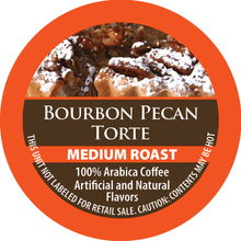 Load image into Gallery viewer, Single Serve Coffee Pods | Child Life Coffee