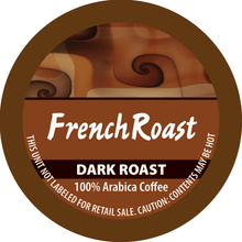 Load image into Gallery viewer, Single Serve Coffee Pods | Child Life Coffee