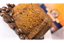 Load image into Gallery viewer, Wicked Jack's Rum Cake - Jamaica Blue Mountain Coffee | Child Life Coffee