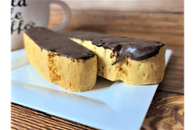 Load image into Gallery viewer, Chocolate Covered Biscotti | Child Life Coffee