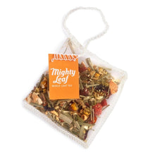 Load image into Gallery viewer, Chamomile Citrus | Child Life Coffee