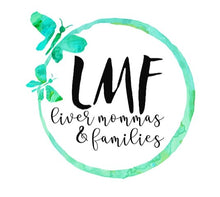 Load image into Gallery viewer, Donate Direct To Charity | Child Life Coffee