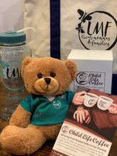 Load image into Gallery viewer, Donate Direct To Charity | Child Life Coffee