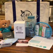 Load image into Gallery viewer, Donate Direct To Charity | Child Life Coffee