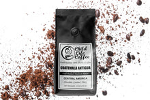 Load image into Gallery viewer, Guatemala Antigua - Fair Trade | Child Life Coffee