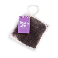 Load image into Gallery viewer, Organic Breakfast Tea | Child Life Coffee