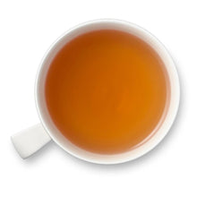 Load image into Gallery viewer, Chamomile Citrus | Child Life Coffee
