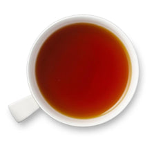 Load image into Gallery viewer, Organic Breakfast Tea | Child Life Coffee
